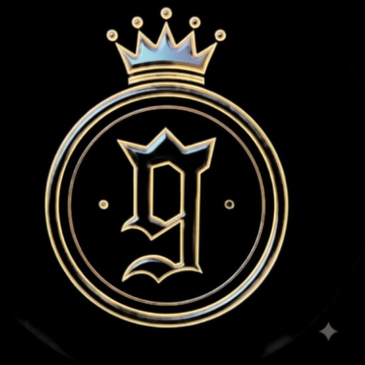 Logo NeoNine