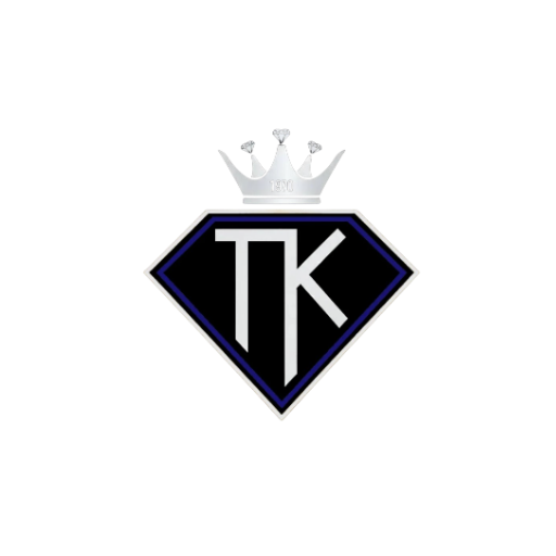 Logo JŻS JTD Tempo Kromolin 62