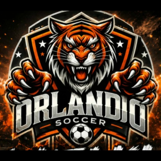 Logo Orlando piastow